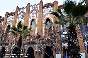 Calella Reveillon 154